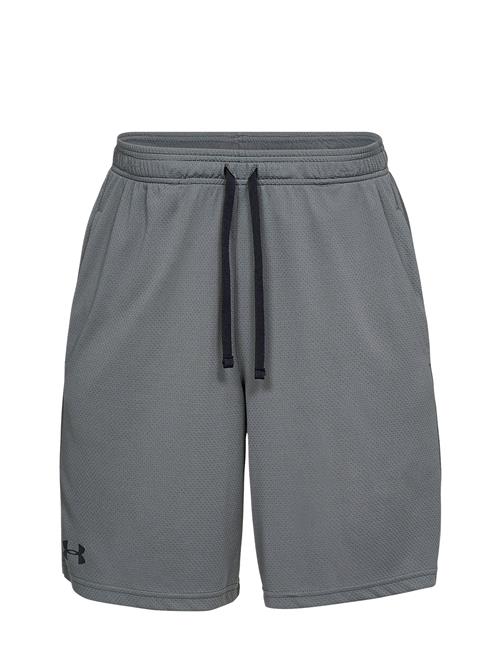 Ua Tech Mesh Shorts Under Armour Grey