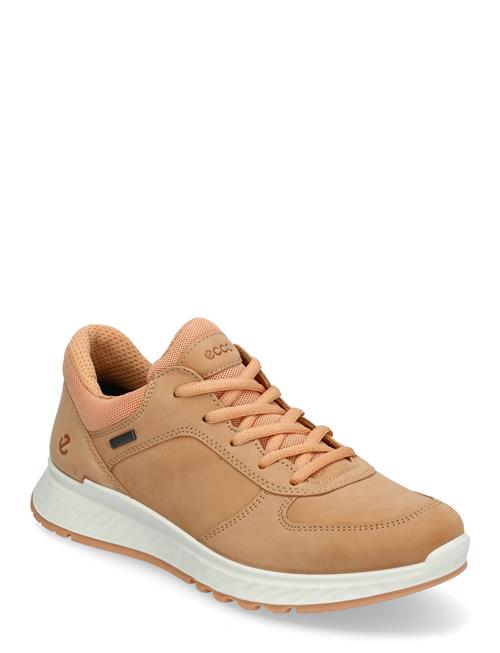 ECCO Exostride W ECCO Beige