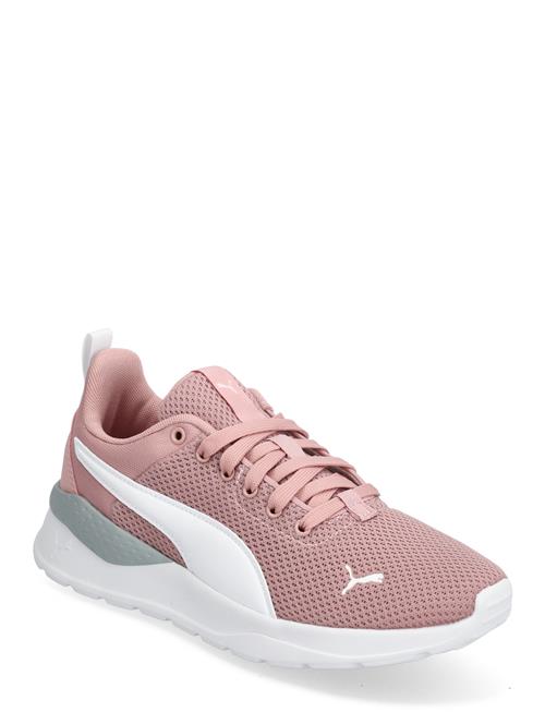 Anzarun Lite Jr PUMA Pink