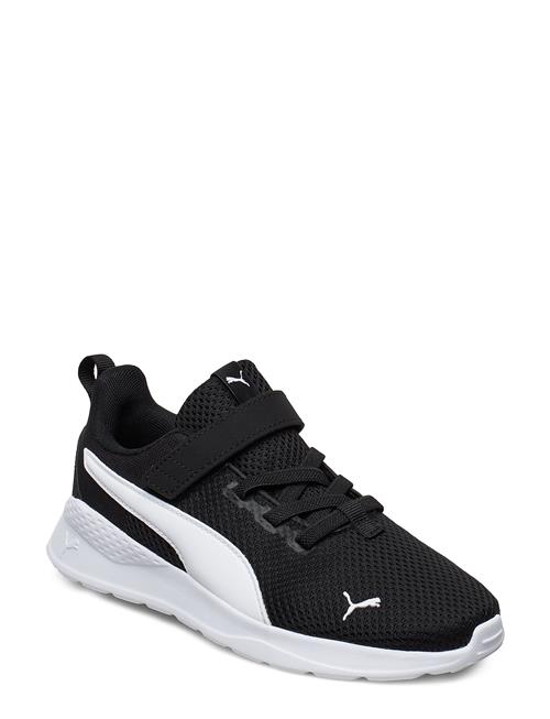 Anzarun Lite Ac+ Ps PUMA Black