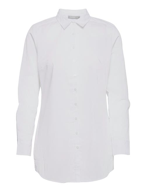 Frzashirt 6 Shirt Fransa White