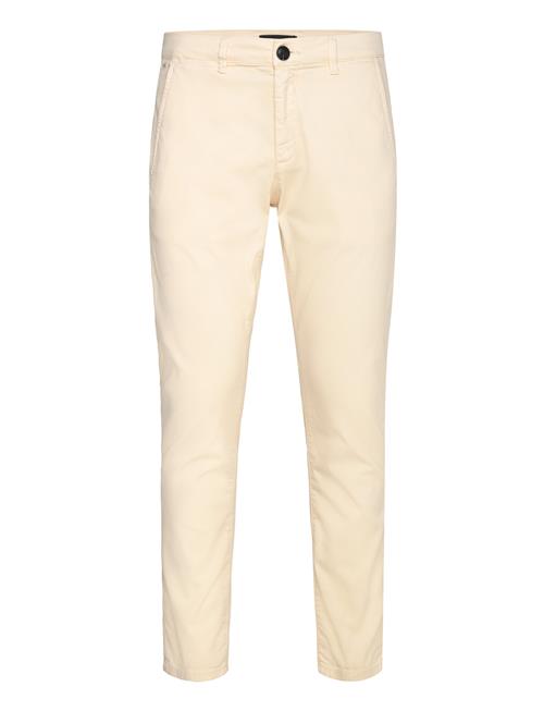 Gabba Paul K3280 Dale Chino Gabba Cream