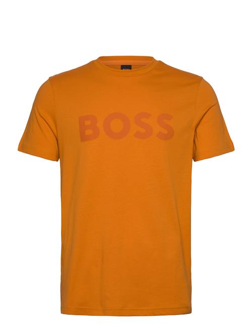 BOSS Thinking 1 BOSS Orange