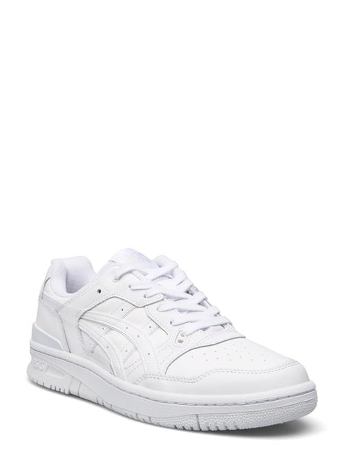 Ex89 Asics White