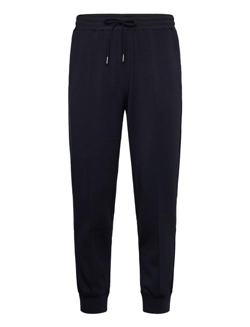 Majack Sweat Pant Matinique Navy