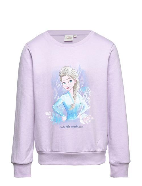 Disney Sweats Disney Purple