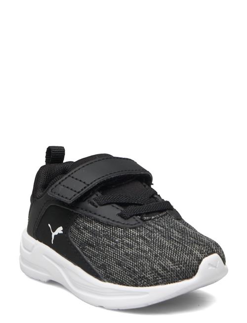 PUMA Comet 2 Alt V Inf PUMA Black