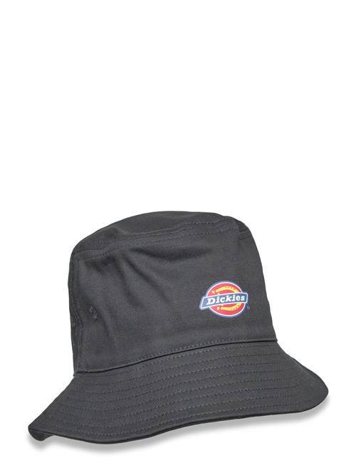 U Stayton Bucket Dickies Black
