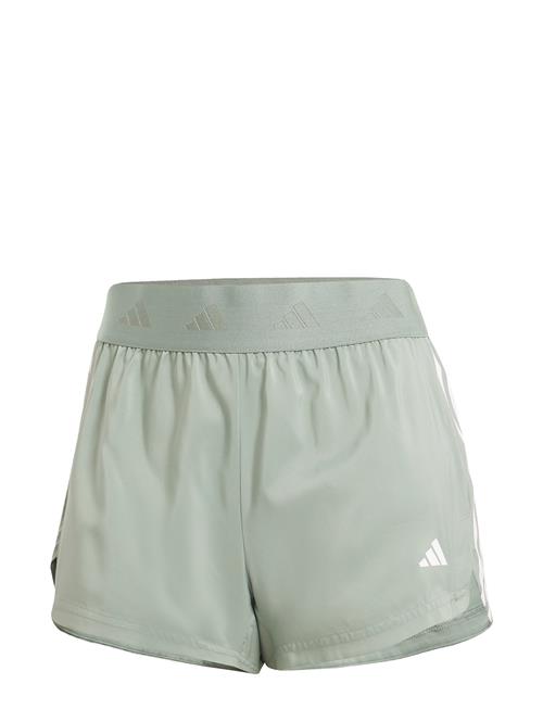 adidas Performance Hyglm Wvn Sho Adidas Performance Green