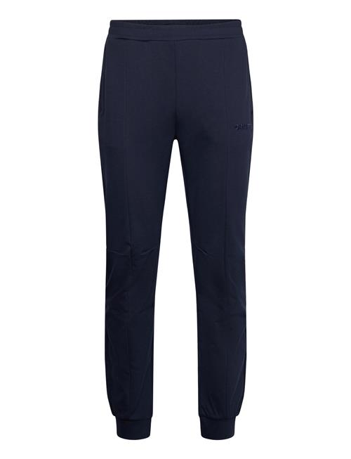 Adv Join Sweat Pant M Craft Navy