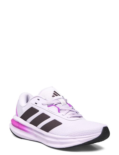 adidas Performance Galaxy 7 Running Shoes Adidas Performance Purple