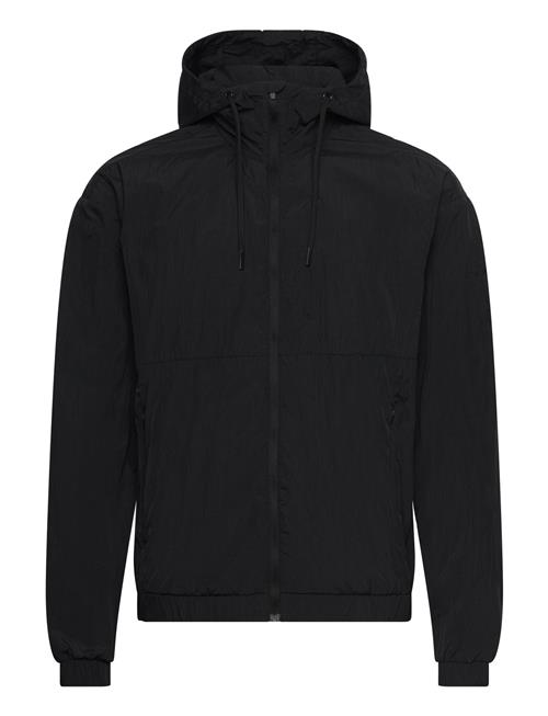 Adv Join Windbreaker M Craft Black