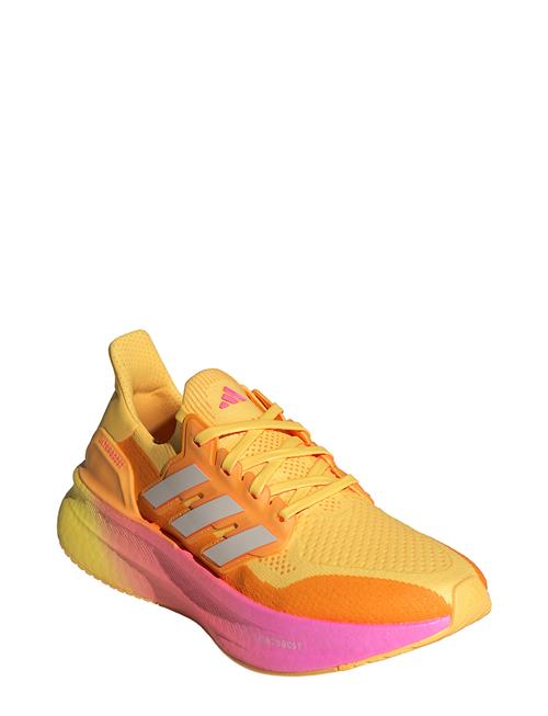 adidas Performance Ultraboost 5 W Adidas Performance Yellow