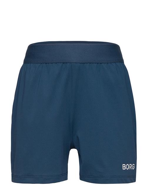 Björn Borg Borg Soft Shorts Björn Borg Blue