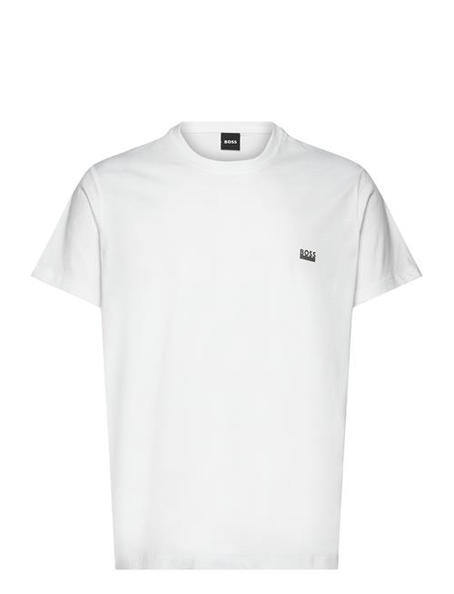 BOSS T-Shirtrn 365 BOSS White