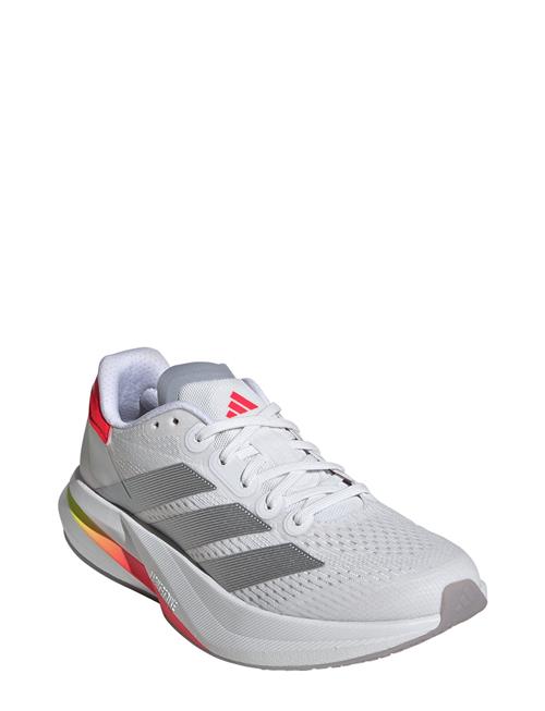 Duramo Speed 2 W Adidas Performance White