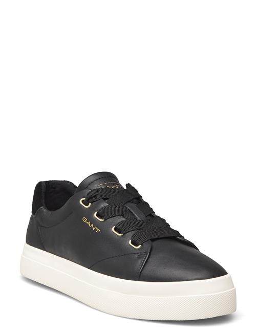 GANT Avona Sneaker GANT Black