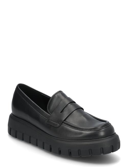 Loafer Gabor Black