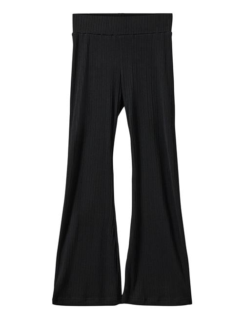 Celestesy Trousers Sofie Schnoor Young Black