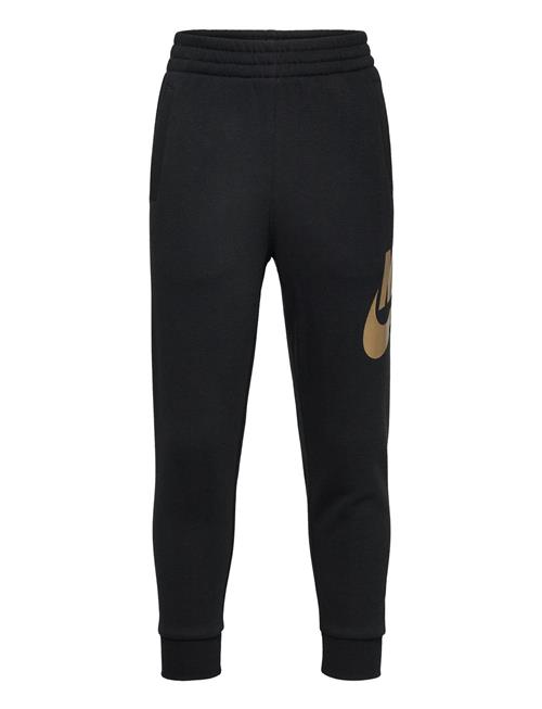 Nike Sportswear Club Fleece Joggers Nike Black