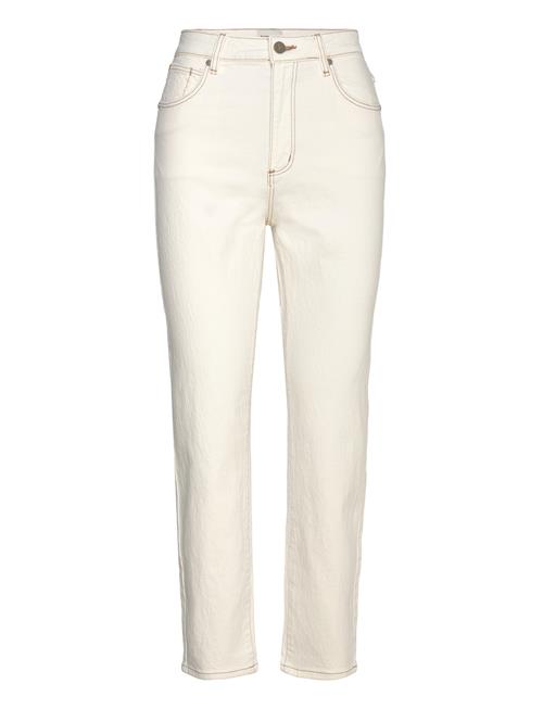 ABRAND 94 High Slim Coconut Coconut ABRAND Cream