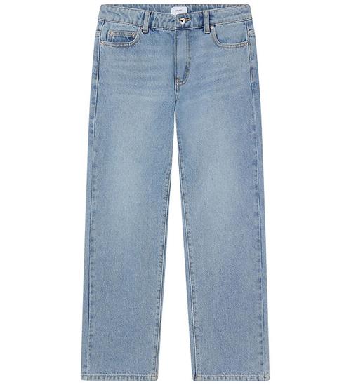 Grunt Jeans - GRNadia - Blue