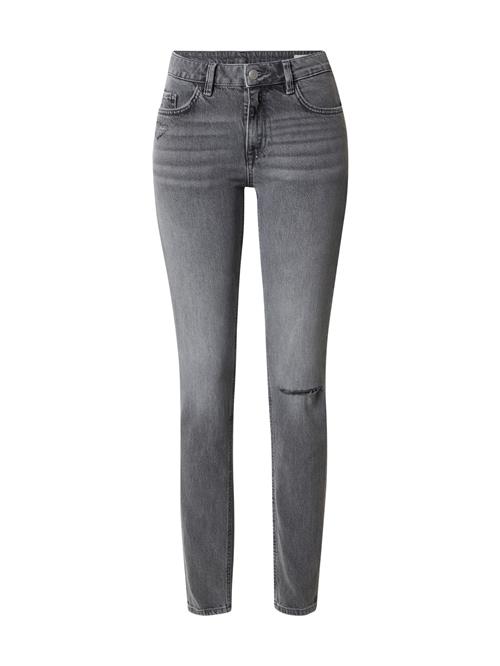 ESPRIT Jeans  grey denim