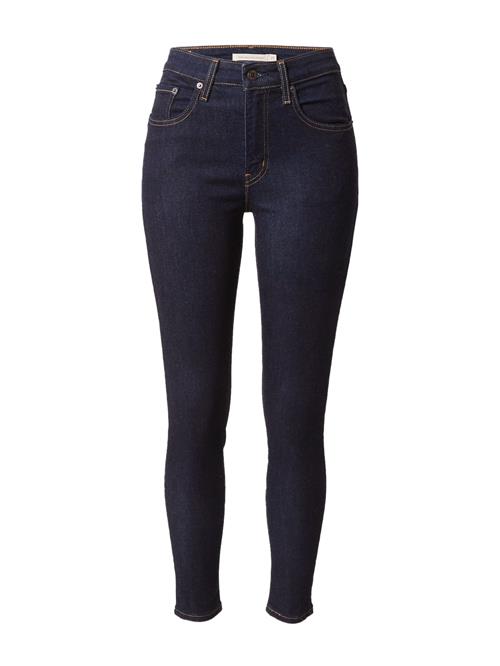 Se LEVI'S ® Jeans '721'  blue denim ved About You