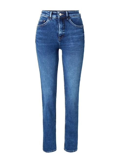 Salsa Jeans Jeans  blue denim