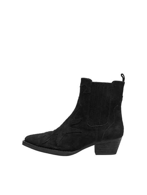 ONLY Chelsea Boots 'ONLMargit-1'  sort