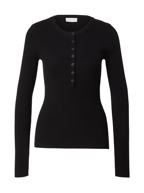 LeGer by Lena Gercke Pullover 'Karli'  sort