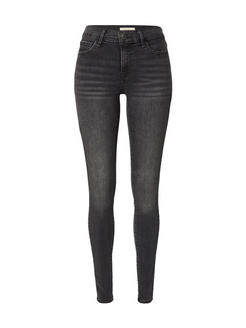 LEVI'S ® Jeans '710'  grey denim