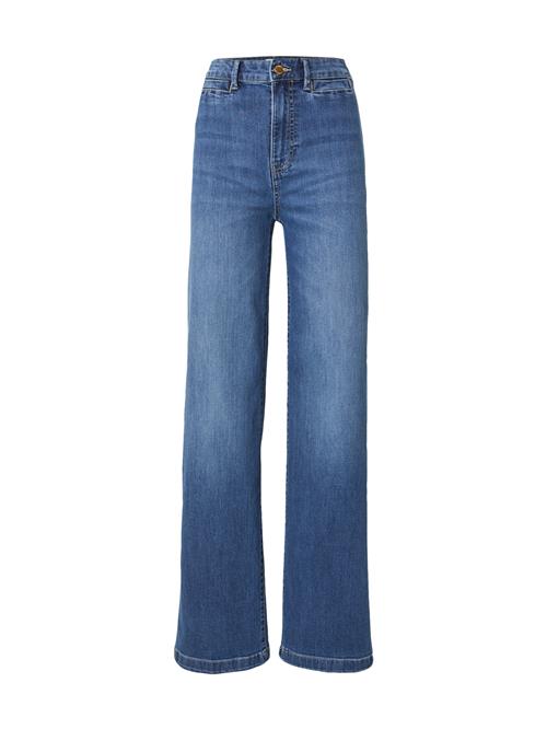 Lindex Jeans  blue denim