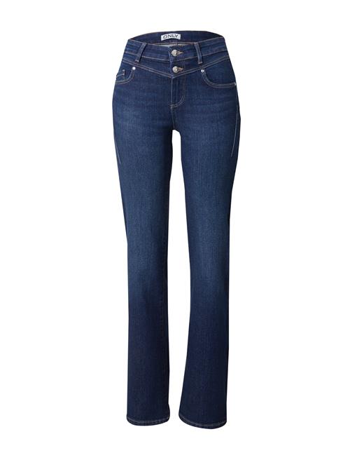 ONLY Jeans 'ONLSarah'  blue denim