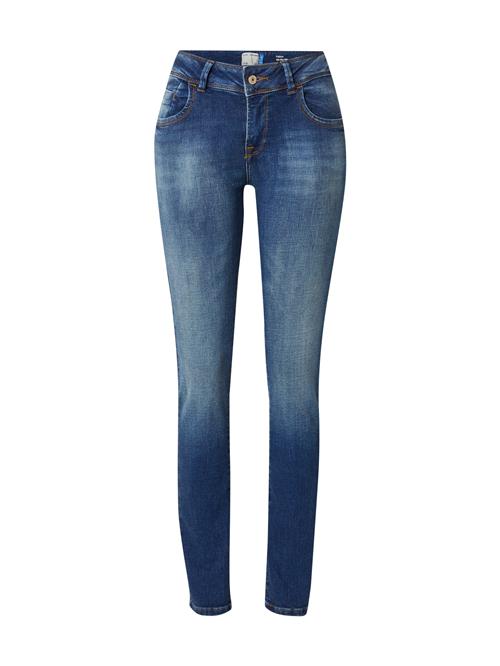 LTB Jeans 'Fallon'  blue denim