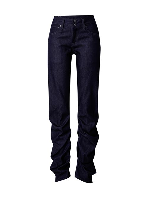 G-STAR Jeans 'G-Staq'  indigo