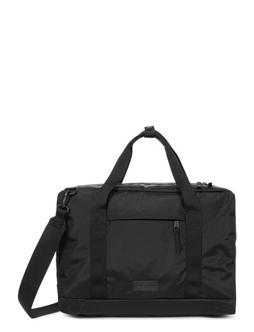 Multipak F Eastpak Black