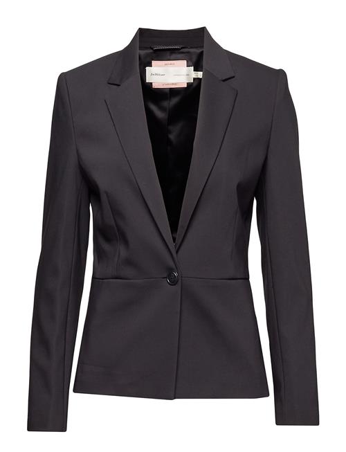 Zella Blazer InWear Black