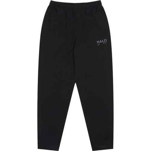 Halo Tech Pants 610326 Bukser Black