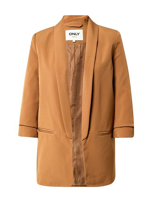 ONLY Blazer 'ELLY'  lysebrun