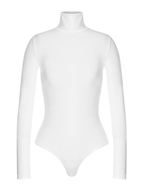 Wolford Body 'Colorado'  hvid