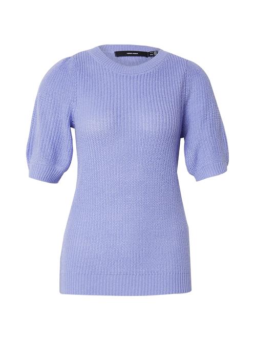 VERO MODA Pullover  opal