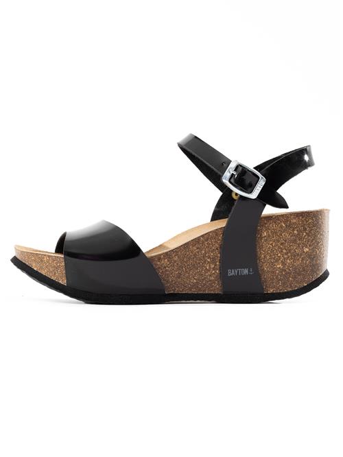 Bayton Sandaler 'Maya'  sort