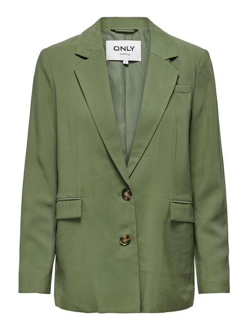 ONLY Blazer 'Aris'  grøn