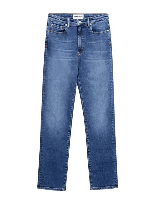 ARMEDANGELS Jeans 'LEJAANI'  blue denim