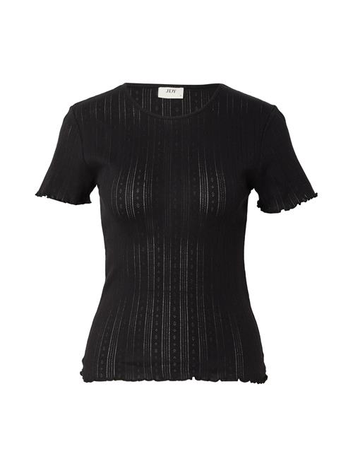 JDY Shirts 'Salsa'  sort