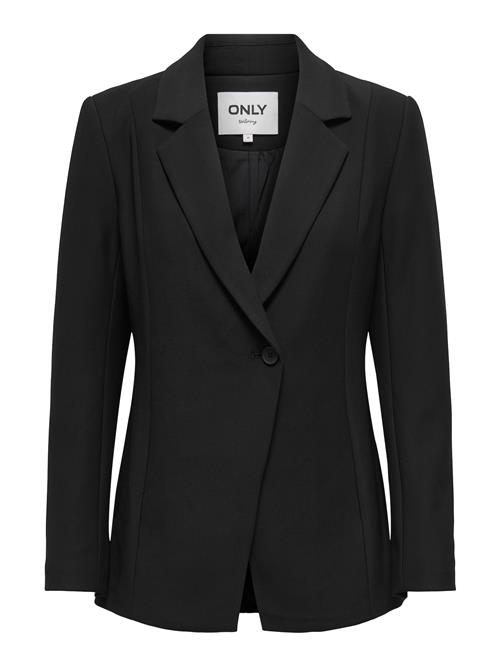 ONLY Blazer 'ONLMALTI'  sort