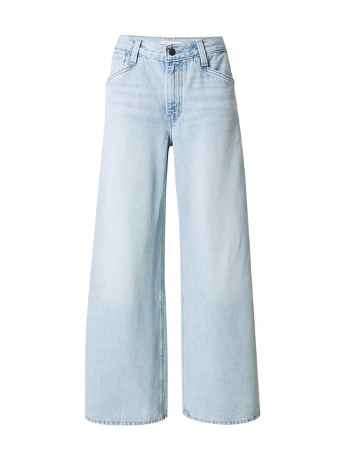 LEVI'S ® Jeans  lyseblå