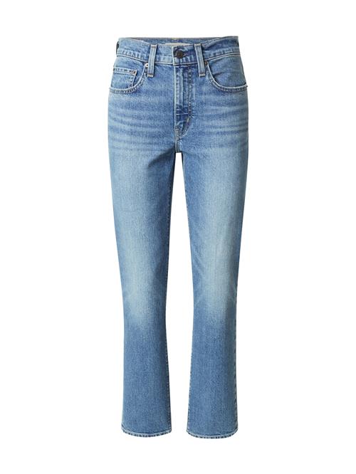 LEVI'S ® Jeans '724'  blue denim