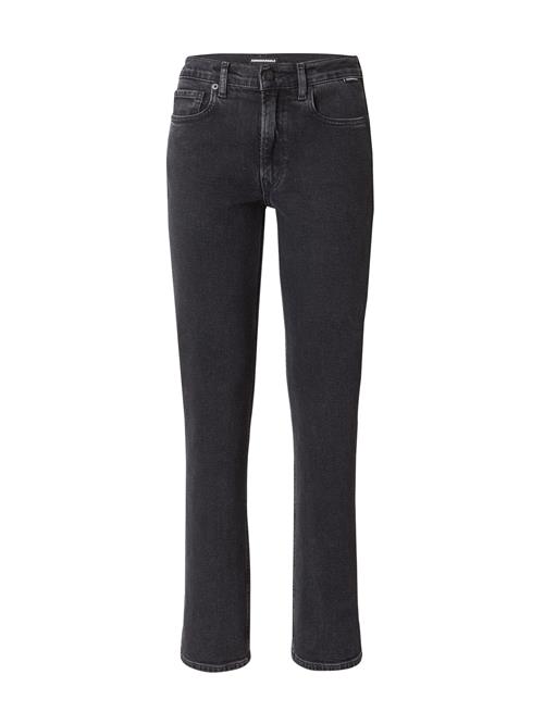 ARMEDANGELS Jeans 'CARENAA'  black denim